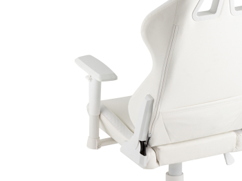 Кресло спортивное TopChairs GMM-080