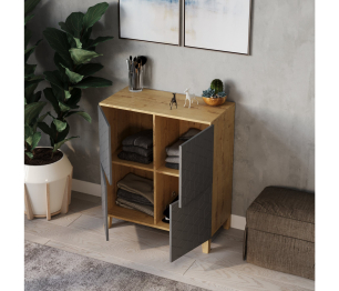 Комод Марвин 5