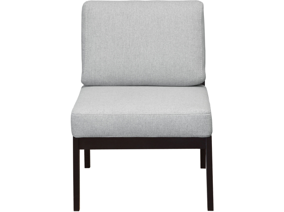 Кресла, Кресло Мебелик Массив