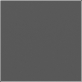 Стол косметический навесной с подсветкой и комод 122-1504