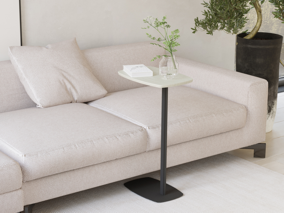 Журнальные столики, Придиванный стол ДЕЙ