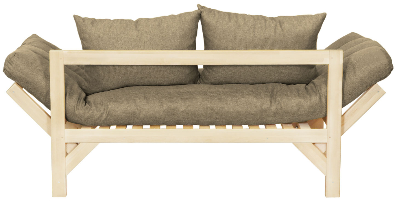 Диваны, Диван "Бинго" массив