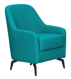 Кресло отдыха Комфорт-6