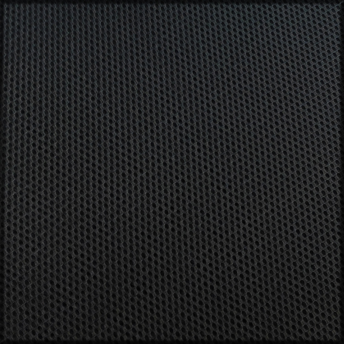 Прямые компьютерные столы, Комплект из компьютерного стола Комфорт 12.71 и черного кресла 103