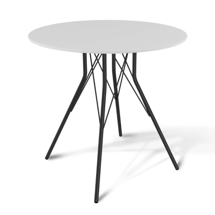 Обеденные столы, Стол SHT-T2