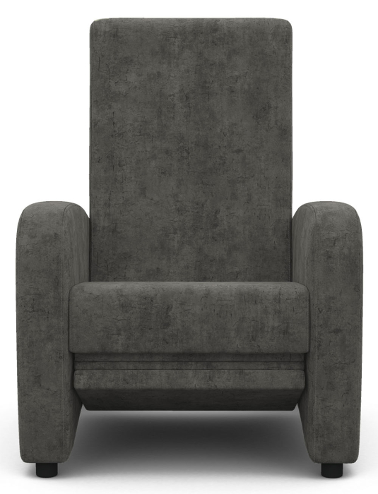 Кресло для отдыха, Кресло отдыха "Релакс"