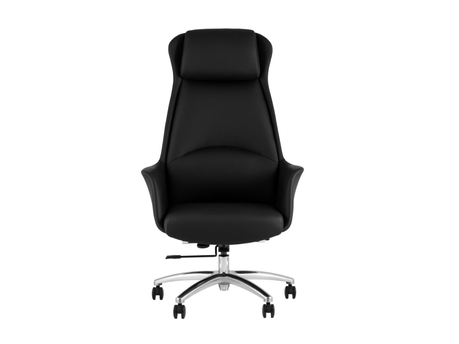 Для офиса и дома, Кресло руководителя TopChairs Viking New