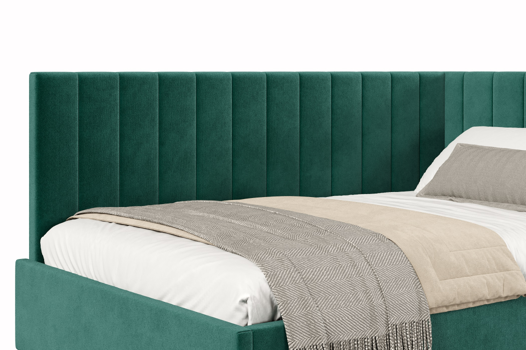 Тахты кровати, Тахта Венеция 1200