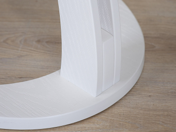 Вешалка костюмная Мебелик ГАЛАНТ 334