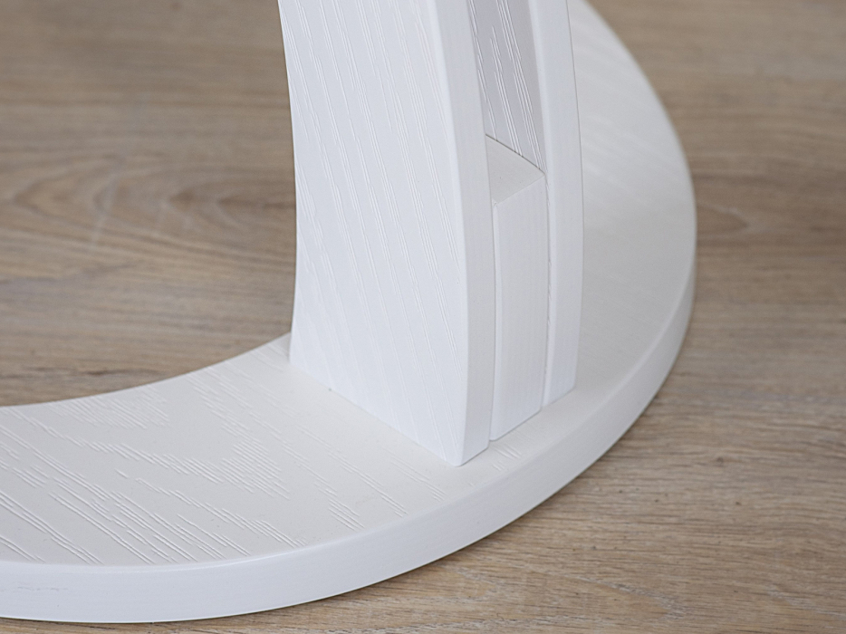 Вешалки, Вешалка костюмная Мебелик ГАЛАНТ 334