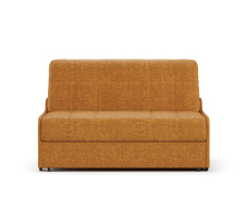 Диваны для подростков, Диван-кровать прямой Виа 8, Savana