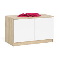 ТВ-тумбы, Тумба/антресоль Мори МА900.1.