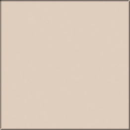 Стол компьютерный Mobi Комфорт 12.77F с серым креслом 103