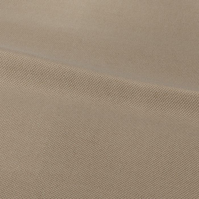 Диваны еврокнижки, Диван прямой Дилла 1 еврокнижка, велюр