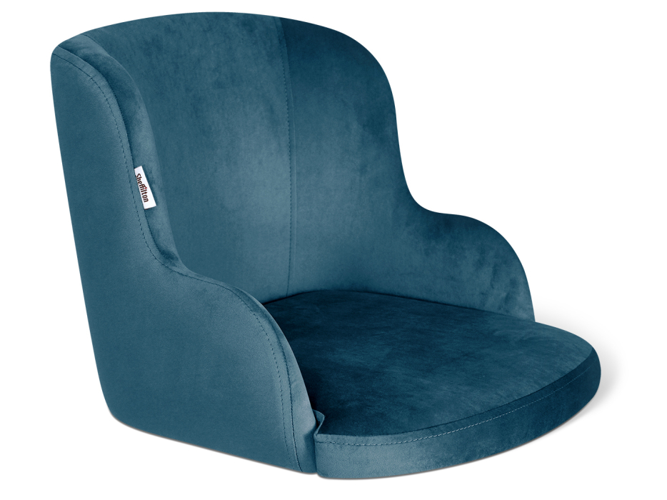 Компьютерные кресла, Стул подъемно-поворотный SHT-ST39/S154