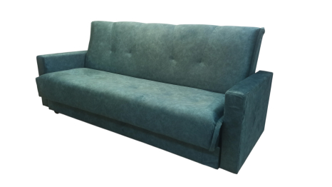 Диван-книжка Эко Волна ппу