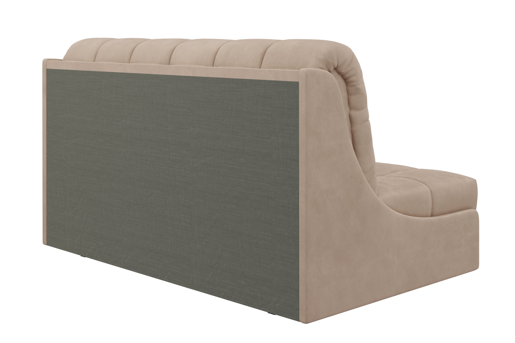 Диваны кровати со спальным местом, Диван прямой ТОКИО 160 НзПБ