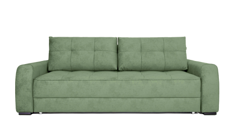 Диван Soft, велюр