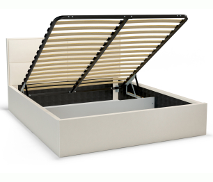 Интерьерная кровать Майя