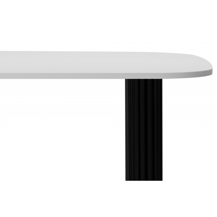 Обеденные столы, Деревянный стол Бавария(180*90)