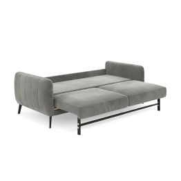 Диван прямой СЧАСТЛИВЫЙ ДЕНЬ