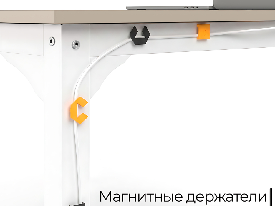 Письменные столы, Письменный стол INCUBE D045W.160