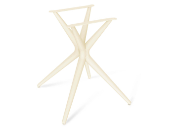 Обеденная группа Sheffilton SHT-DS310