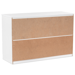 Комод Мадера К6М