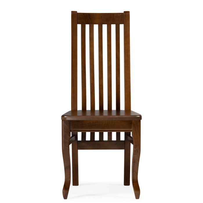 Стулья, Стул деревянный Арлет