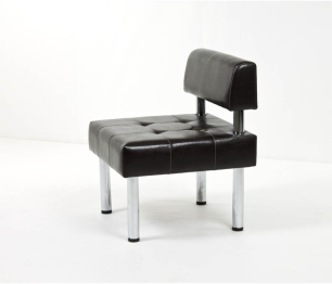 ЛИОН Ли1 (секция одноместная)