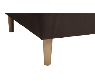 Диван - кушетка Блюз, велюр