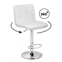 Барный стул Paskal