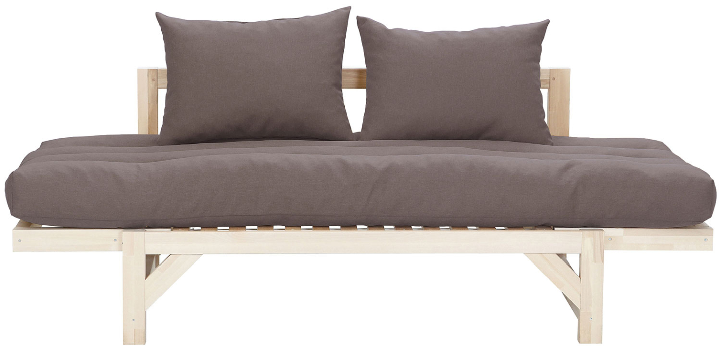 Диваны, Диван "Бинго" массив