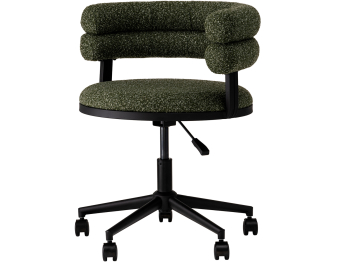 Стул офисный STOOL GROUP Ponty