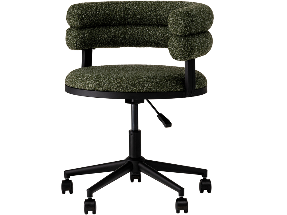 Для офиса и дома, Стул офисный STOOL GROUP Ponty