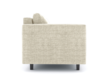 Кресло для отдыха Герадин, рогожка