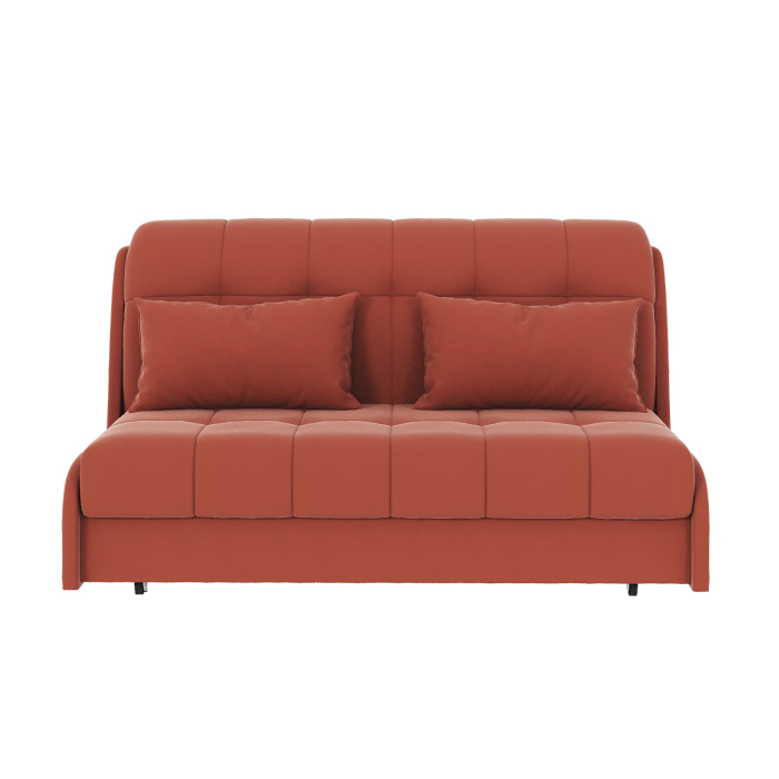 Диваны кровати со спальным местом, Диван-кровать Токио П 140