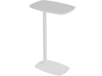 Придиванный стол Калифорния ДЕЙ колор