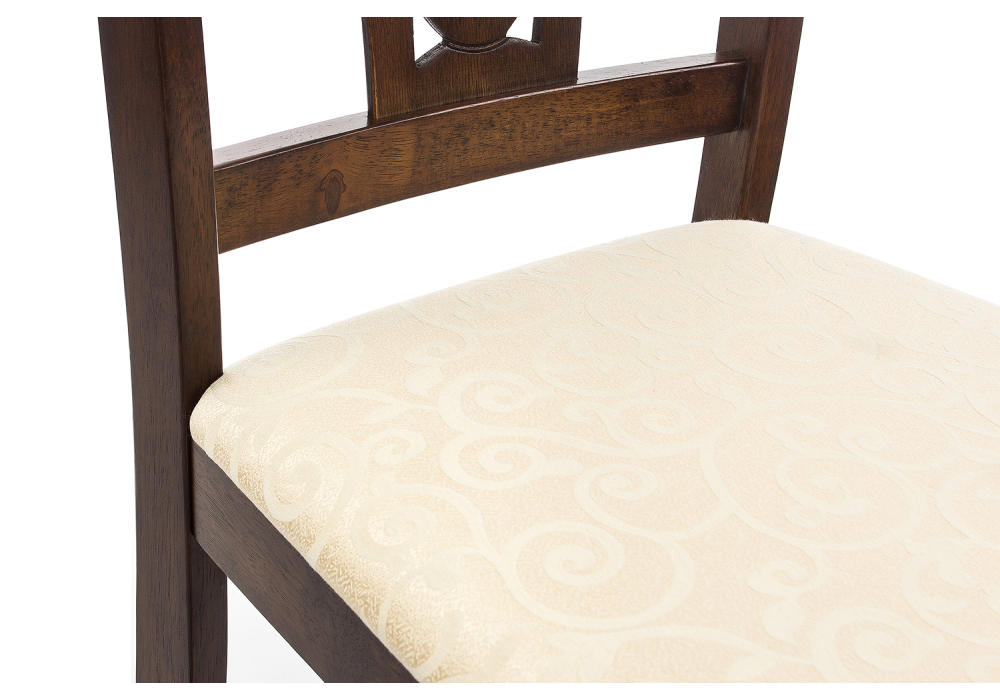 Стулья, Стул деревянный Robin