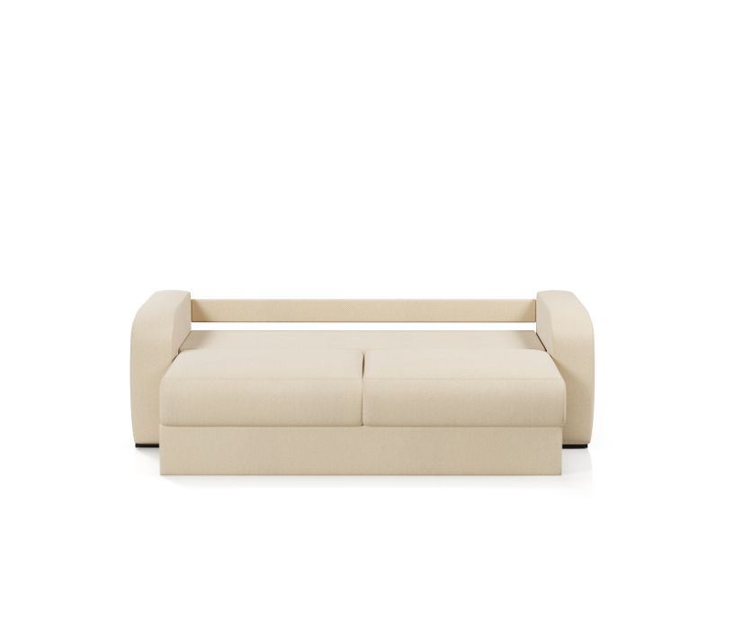 Диваны, Диван-кровать пантограф Гринвич, велюр