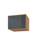 Настенные полки, Антресоль Эмилия ЭЛ-51