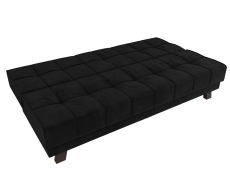Preview picture