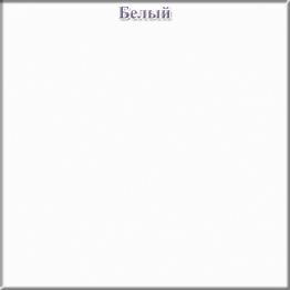 Кровать с ящиками полутораспальная Ксения 1200 и туалетный столик с подсветкой Сура