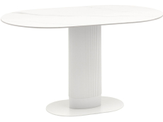 Обеденные столы, Стол обеденный STOOL GROUP Mystery 130*80