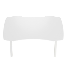 Игровой стол Мебель--24 GT-2310