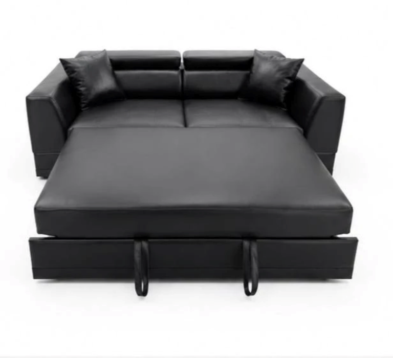 Мягкая мебель, Диван прямой Босс