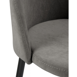 Барный стул Амизуре