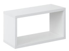 Настенные полки, Полка  №5