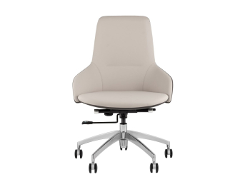 Кресло офисное TopChairs Soulo