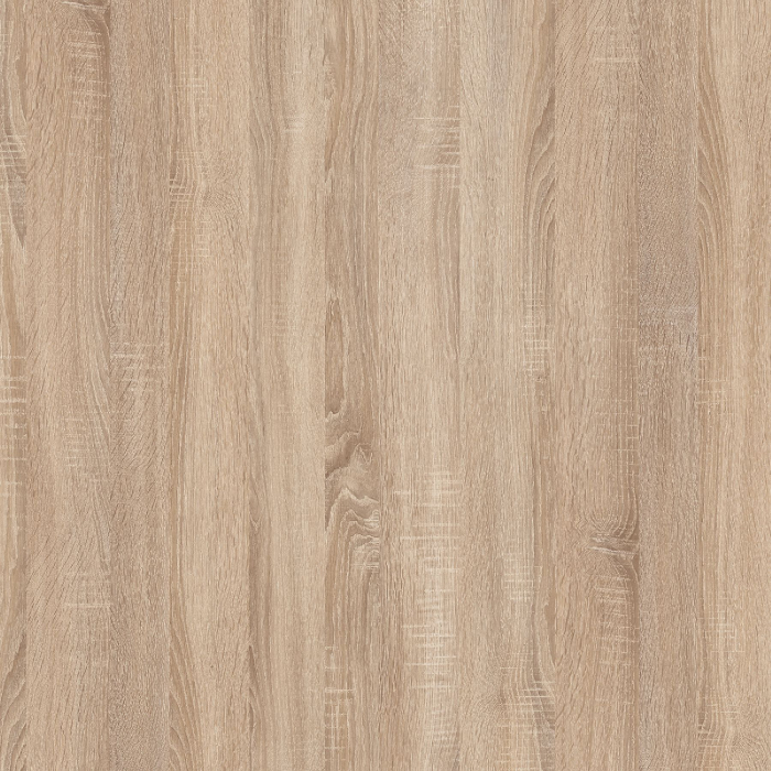 Шкафы-купе 2-х дверные, Шкаф-купе Эста 2-х дверный Стекла хаки/Доводчик 200х66х240